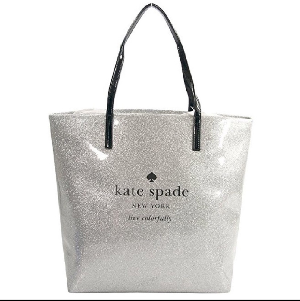 🎉SALE🎉 Kate Spade Shopper Tote